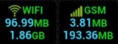 Screenshot_2012-09-18-18-47-06.jpg