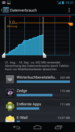 Screenshot_2012-09-18-19-21-45.png