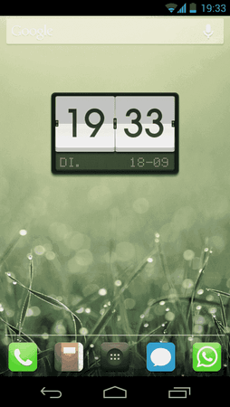 Screenshot_2012-09-18-19-34-01.png