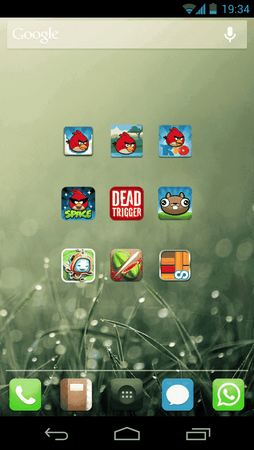 Screenshot_2012-09-18-19-34-22.png