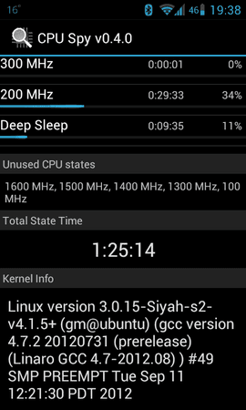 uploadfromtaptalk1347990048522.png