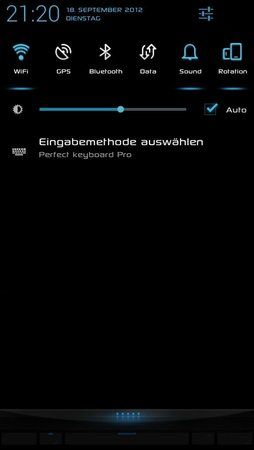uploadfromtaptalk1347992460323.jpg