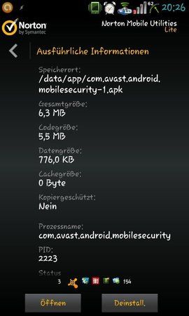 uploadfromtaptalk1347992837097.jpg