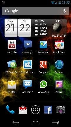 uploadfromtaptalk1347996199676.jpg