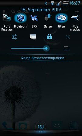 uploadfromtaptalk1347998526841.jpg