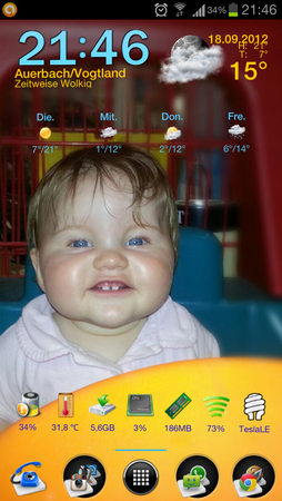 Screenshot_2012-09-18-21-46-59.png