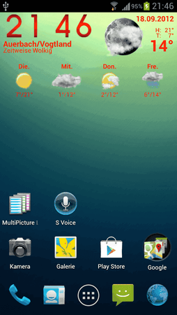 Screenshot_2012-09-18-21-46-42.png