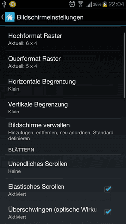 Screenshot_2012-09-18-22-04-40.png