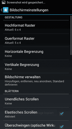 Screenshot_2012-09-18-22-05-36.png