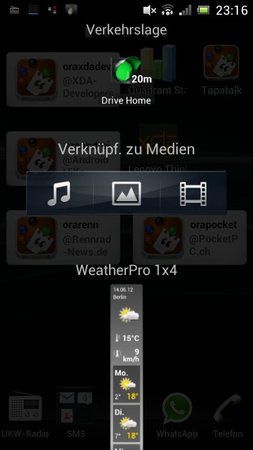 uploadfromtaptalk1348004077876.jpg