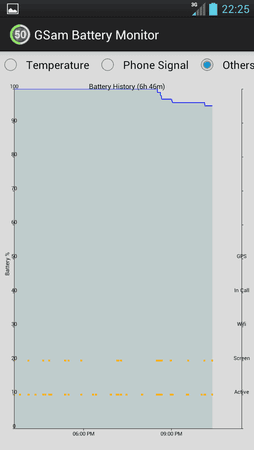 Screenshot_2012-09-17-22-25-23.png