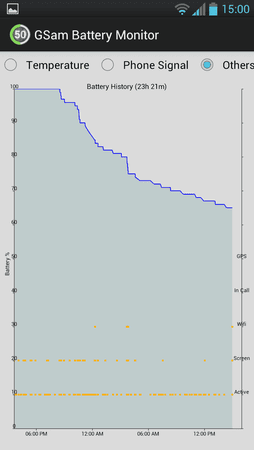 Screenshot_2012-09-18-15-00-37.png
