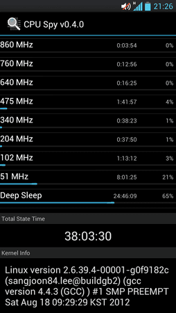 Screenshot_2012-09-18-21-26-44.png