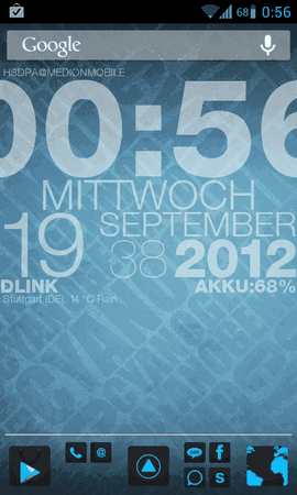 Screenshot_2012-09-19-00-56-07.png