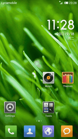 Screenshot_2012-09-18-23-28-10.png