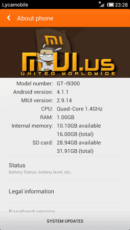 Screenshot_2012-09-18-23-28-31.png