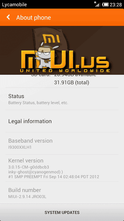 Screenshot_2012-09-18-23-28-42.png