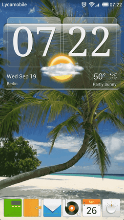 Screenshot_2012-09-19-07-22-25.png
