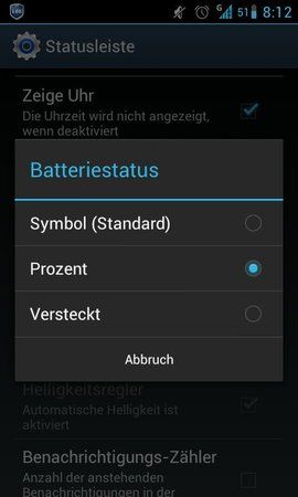uploadfromtaptalk1348035250107.jpg