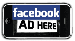 facebook-mobile-ad-network.png