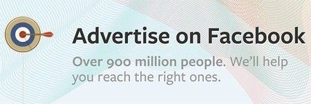 facebook-offsite-ads.jpg