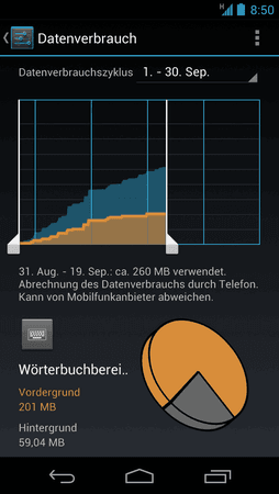 Screenshot_2012-09-19-08-50-28.png
