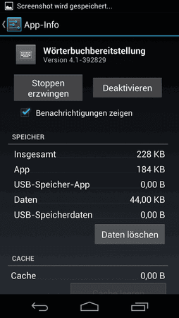 Screenshot_2012-09-19-08-51-26.png