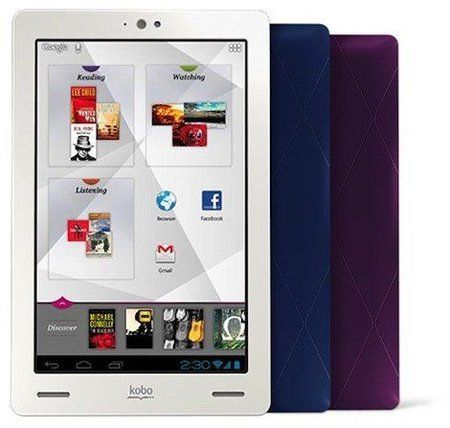 kobo_arc_tablet_farben.jpg