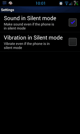 Screenshot_2012-09-19-10-01-15.png