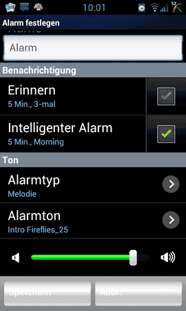 Screenshot_2012-09-19-10-01-32.png