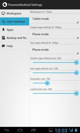 uploadfromtaptalk1348041957109.jpg