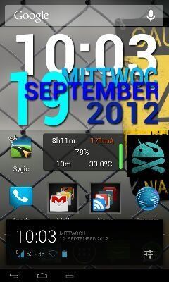uploadfromtaptalk1348041977167.jpg