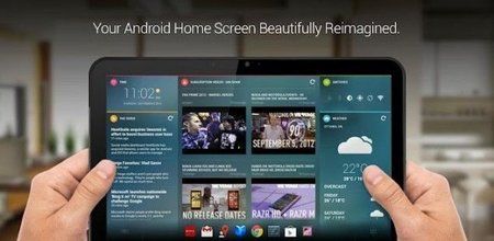 Chameleon-Play-store-banner-635x310.jpeg