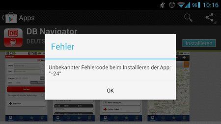 uploadfromtaptalk1348042877242.jpg