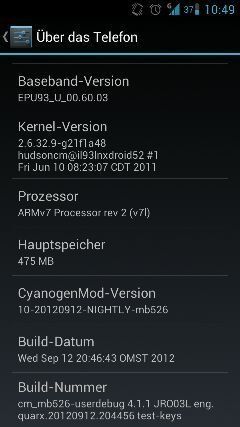 uploadfromtaptalk1348044696682.jpg