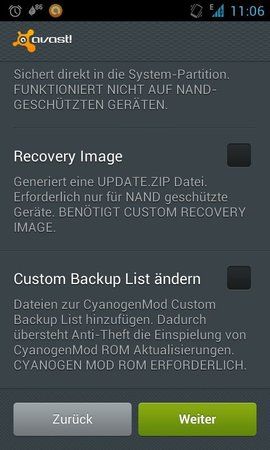 uploadfromtaptalk1348045781209.jpg