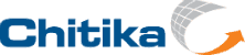 med-logo.png