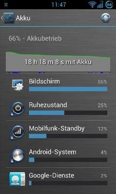 uploadfromtaptalk1348048187718.jpg