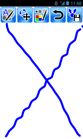 Screenshot_2012-09-19-11-50-24.png