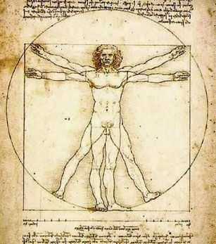 davinci.jpg