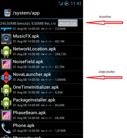 Screenshot_2012-09-19-11-42-25.png