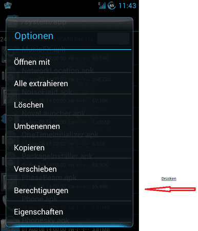 Screenshot_2012-09-19-11-43-20.png