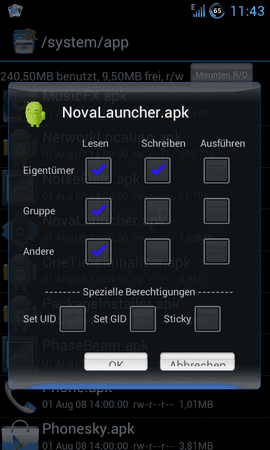 Screenshot_2012-09-19-11-43-43.png