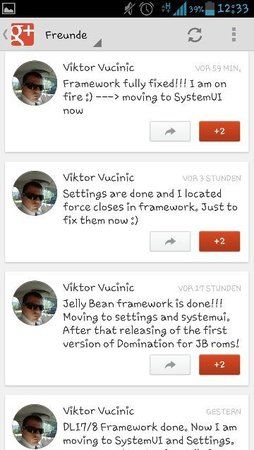 uploadfromtaptalk1348050921039.jpg