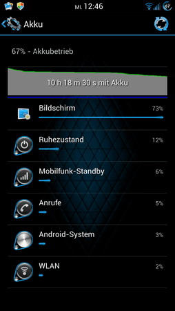 Screenshot_2012-09-19-12-46-37.png