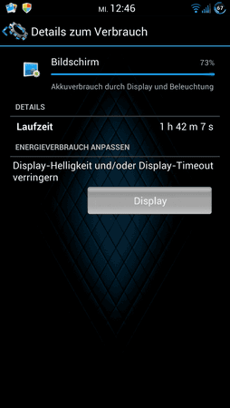 Screenshot_2012-09-19-12-46-42.png