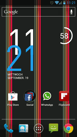 Screenshot_2012-09-19-11-21-29.png