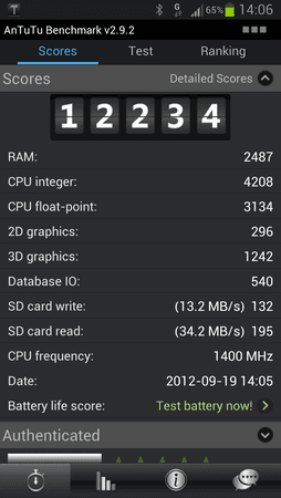 Screenshot.png