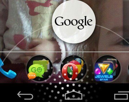 uploadfromtaptalk1348062106951.jpg