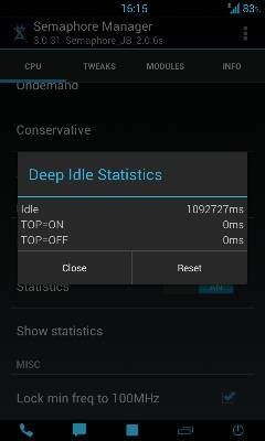 uploadfromtaptalk1348064342861.jpg